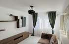 Inchiriez apartament 2 camere strada Sfanta Vineri - 1
