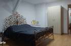Apartament Tip Mansarda, 3 Camere, 100 Mp., Terasa, Ultracentral - 1