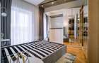 Apartament 2 camere premium | EAS Residence Piața Țăranilor - 4