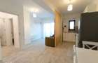 COMISION 0! - Prima inchiriere - apartament 2 camere zona Rahova-Dna S - 5
