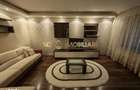 2 Camere de inchiriat | Nicolae Grigorescu | Metrou | Pet-friendly | B - 5