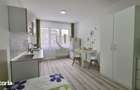 Garsoniera pet-friendly, utilita?i incluse, Str. Bucure?ti - 11
