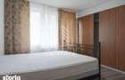 Apartament 2 camere ,zona Podgoria - 5