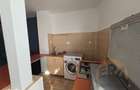 Garsoniera confort 1 | lift | Zona Rogerius - Parcul Olosig - 4