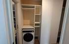 Inchiriere garsoniera in Sanpetru Residence  cu gradina de 44mp - 7