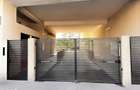 2 Camere | 2,8 m inaltime | Mobilat complet | Marriott - 19
