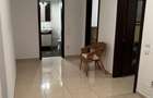 PROPRIETAR | 2 Camere | 67 mp | Parcare | Et.1 | Prelungirea Ghencea - 1