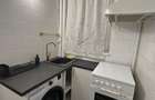 Sala Palatului/Stirbei Voda/Apartament cu 2 camere - 6
