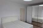 APARTAMENT COCHET 2 CAMERE | 62 MP+ 2 BALCOANE | PARCARE | BORHANCI
