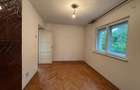 2 camere || FLOREASCA COMPOZITORI