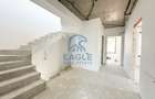 Comision 0%- Palazu mare Vile Duplex cu Vedere la lac Constructii 2026 - 9