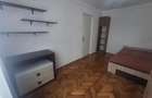 Podu Ros ap 2cam , mob ut,370 euro - 1