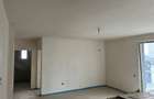 Apartament 2 camere cu parcare, 52 mp, semifinisat, zona Teilor - 3