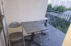 Ap. 2 Camere - Nusco Citta, Loc Parcare, Centrala Proprie, Bloc Nou - 3