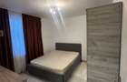 Inchiriat 2 camere Drumul taberei Moghioros Bucla raul doamnei - 5