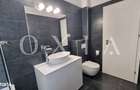 AX1277 Giroc, Zona Neptun, Mobilat&Utilat Premium - 3