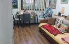 Vanzare apartament -studio Chiajna -Primarie