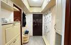 Etaj 3! Apartament 3 camere 2 bai 73mp, Galata, CT, 2AC