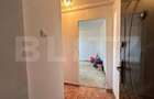 Apartament 3 camere la parter, bloc caramida, Micro 6 pre? avantajos - 4