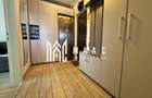 Apartament 2 camere | 54 MPU | Etaj 3 | Lift | Str Rahovei | hipodrom 3 - 14