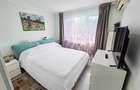 Apartament de vanzare Calea Grivitei metrou 1 minut