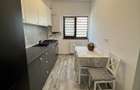 Apartament de inchiriat - 6