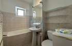 Apartament 2 camere | Manastur - 6