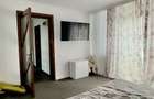 VILA PREMIUM | 234 MP UTILI | TEREN 2.040 MP | STUPAREI - 2