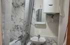 De inchiriat apartament cu o camera in zona Centrala - 1