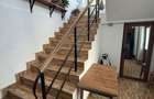 De vanzare VILA P+1 zona Islaz - 5