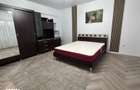Inchiriez apartament cu o camera