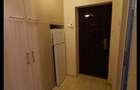 Garsoniera City Park Mall Constanta - 5