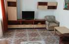 Inchiriez apartament 2 camere - 1