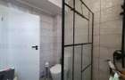 Investitie premium pe malul Marii Garsoniera in Stefan Building Mamai - 2