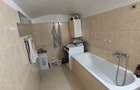 Apartament 2 camere - 68 mp - locatie excelenta - Piata Maria - 15