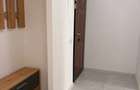 Apartament 2 camere de inchiriat zona Podu Ros - 6