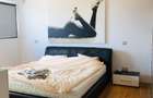 Apartament cu vedere unica la mare - 6