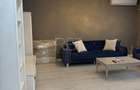 Apartament 3 Camere | Exigent Plaza Faza 2 | Loc de Parcare | - 8