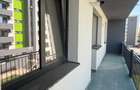 Apartament 3 camere 69 mp, 2 bai, balcon 10,5 mp, etaj 2, bloc nou - 4