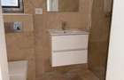 Vila Strejnic, doar 195000 euro - 6
