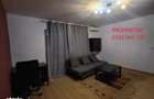 Ap. 2 Camere, etaj 4/4, zona Modern, centrala proprie, 320 EUR