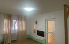 Apartament cu 2 camere decomandat, mobilat în Ștefan cel Mare - 7