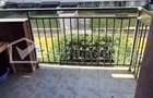 Inchiriere apartament 1 camera Iris, finisat modern, cu parcare