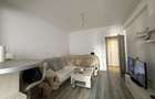 Vanzare 3 Camere | Drumul Taberei | Prel. Ghencea | Cartierul Latin