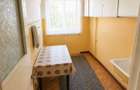 Vand Apartament 3 camere - 3