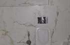 Apartament in bloc nou ,92 m2, finalizat si intabulat in Copou - 8
