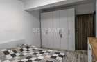 2 camere | Prima inchiriere | Parcare inclusa | 7 minute me - 2