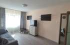 Apartament in zona ORIZONT BAZAR 2 camere - 2