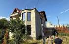 Vand casa zona Muscel Campina Prahova - 3