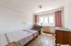 Apartament 3 Camere in Gavana - Decomandat ?i Luminos - 83 totali - Pitesti (Arges)